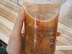 -清真玉林老字号稍麦羊杂碎(宽巷子民族美食街店)