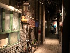 -和平菓局(王府井店)