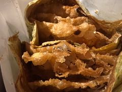 -南楼煎饼(南楼总店)