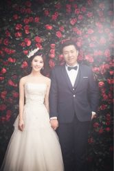 -THE QUEEN(北京店)