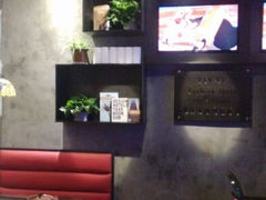 android_upload_pic-叹鱼·贵阳烤鱼餐厅(中大国际店)