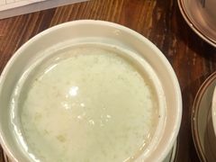-黄祥华养生堂·炖汤·营养蒸饭(岭南天地店)