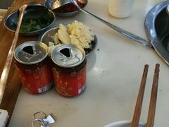 -袁记串串香(新南门店)