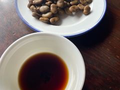 -咸亨酒店