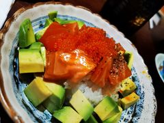 -鸟鹏烧鸟居酒屋(昌岗店)