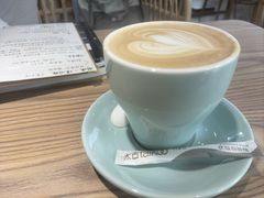 -嗒令甜品·主题融合料理餐厅(首座时代店)