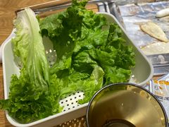 -新石器烤肉(无锡万象城店)