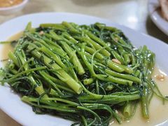 -车头老二大排档(金城步行街店)