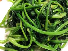 -關東雪东北菜(中庚漫游城店)