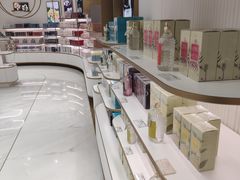 -国药中服免税(北京坊店)