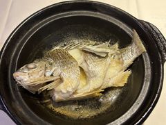 -百味馆·海鲜·湛江菜(后海花园店)