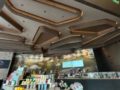 -星巴克臻选(成都太古里店)