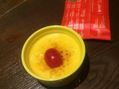 -涌上外婆桥(南塘店)