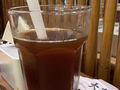 -大盐帮川菜馆(长楹天街店)