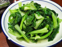 -肖记公安牛肉鱼杂馆·省级非物质文化遗产(三角路直营店)