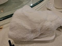 -白云宾馆·白云宴餐厅