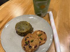 -Wagas沃歌斯(长宁龙之梦店)