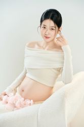 -瞳摄影写真旗舰店