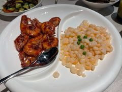 -上海人家花樣年华(虹口龙之梦店)