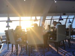 -Club Med地中海俱乐部·桂林度假村