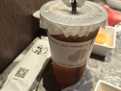 -麻路成都火锅(柏威年店)