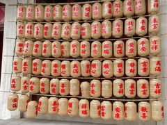 -赤坎古镇影视城