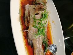 -达叔香味海鲜(海棠68环球美食街店)