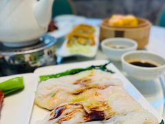 -南园酒家(前进路店)