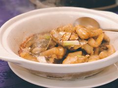 -惠食佳·朱雀(东方商厦店)