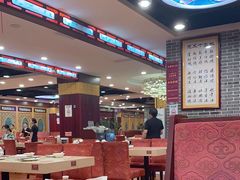 -点都德(海岸城店)