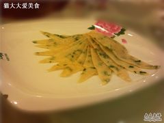 照片2673_副本-陶然居·重庆菜(解放碑店)
