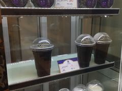 -三元梅园(劲松店)