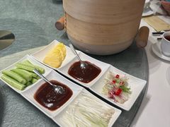 -丹桂轩(罗湖火车站店)