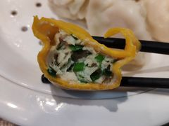 -金谷园饺子·烧烤(人大总店)