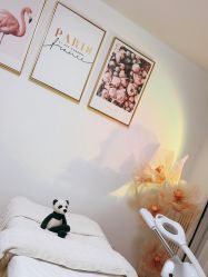 -美肤盾祛痘·问题肌头疗管理中心