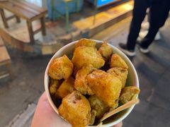 -五兰沙茶面(曾厝垵店)
