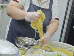 -顺通大冷面(总店)