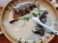 -75幢私房菜馆