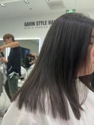 -崇尚GAVIN STYLE臻选