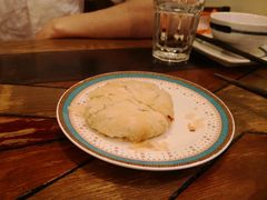 -紫滇源云南生态菜(丹凤街店)
