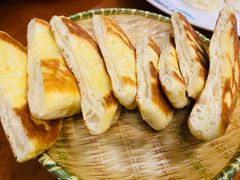 -春發合饭庄