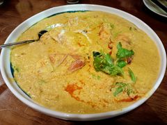 -荷花泰菜(东方新天地店)