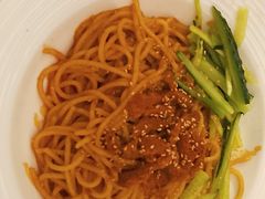 -必胜客(WOW株洲中鸿店)
