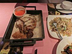 -胡桃里乐队酒馆(广州塔店)