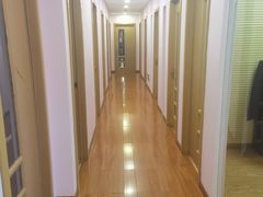 -好莱坞音乐进修学校(四川北路校区)