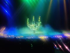 -水秀国际大剧院