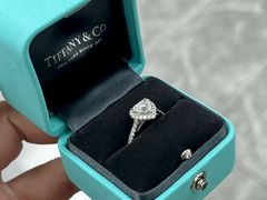 -沐渔二手奢侈品黄金手表包包回收·中古店(广州塔店)