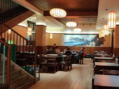 -土桥手掌鸡·26年灌县老味道(都江堰店)