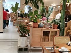 -避风塘·老港味餐厅(虹口龙之梦店)