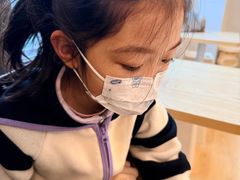 -有喵·猫咖·狗咖·40+猫狗有小奶狗(岗厦店)